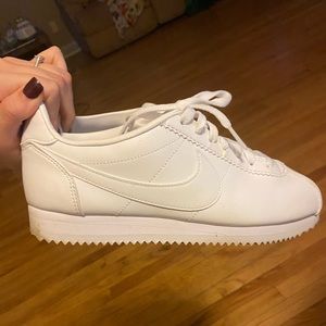 Nike Cortez